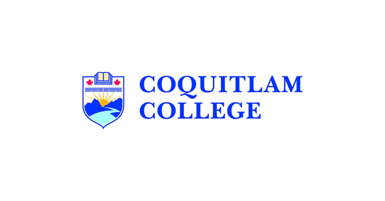Coquitlam College
