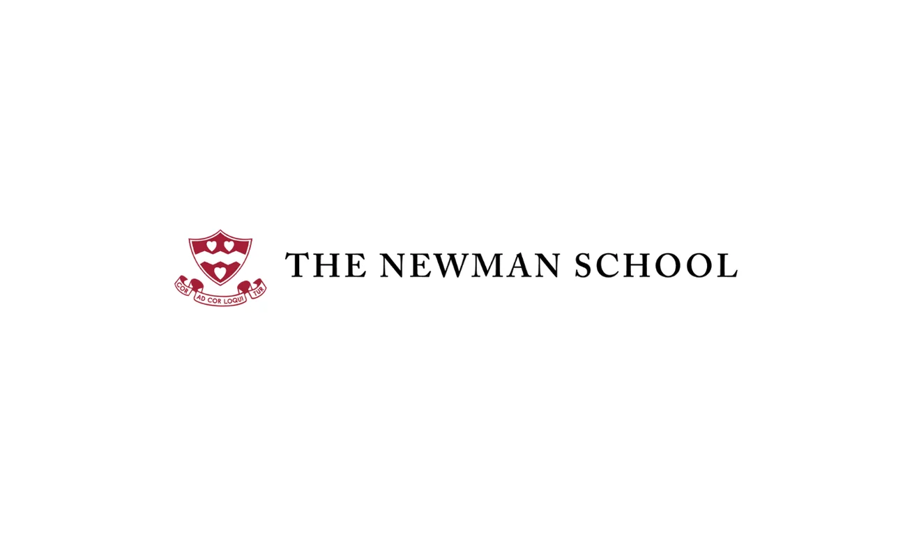 THE NEWMAN SCHOOL