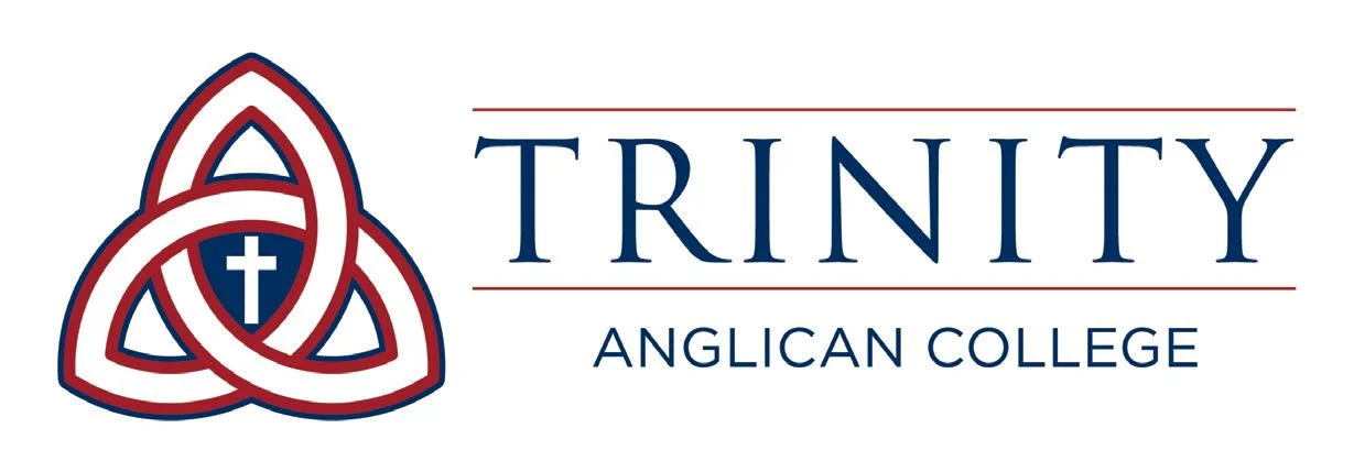Trinity Anglican College