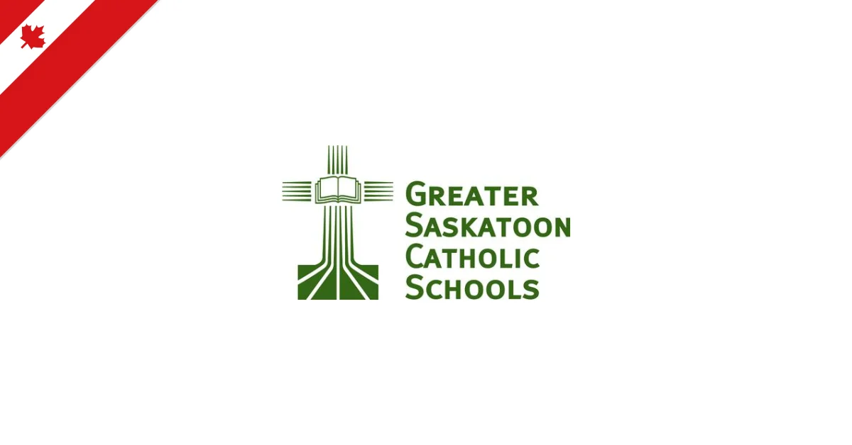 Greater Saskatoon Catholic Schools