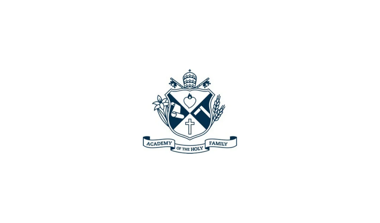 The Academy of the Holy Family