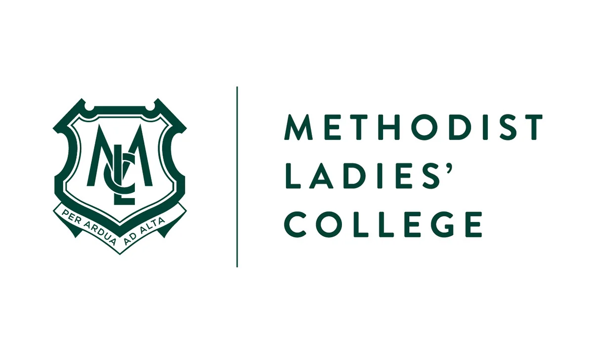 METHODIST LADIES' COLLEGE