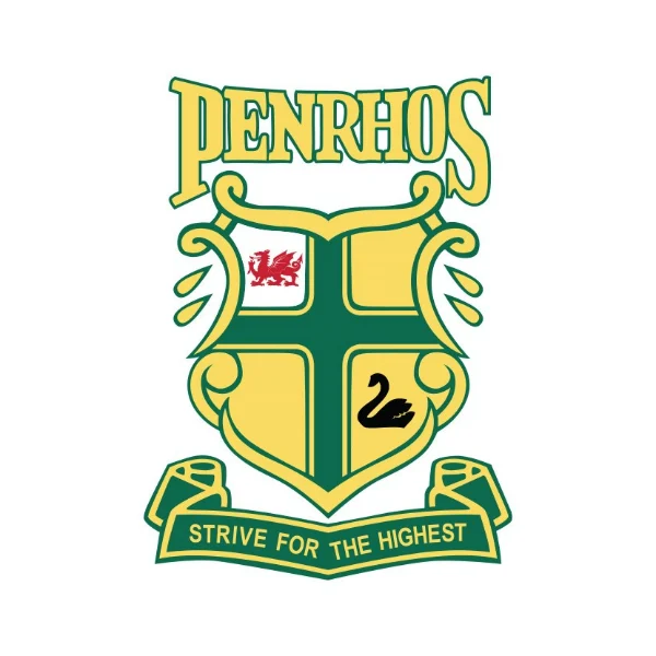 penrhos college