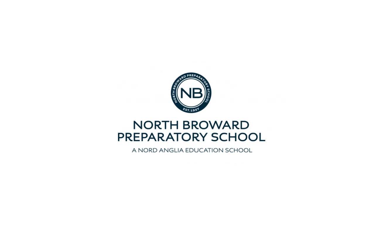 North Broward Preparatory School