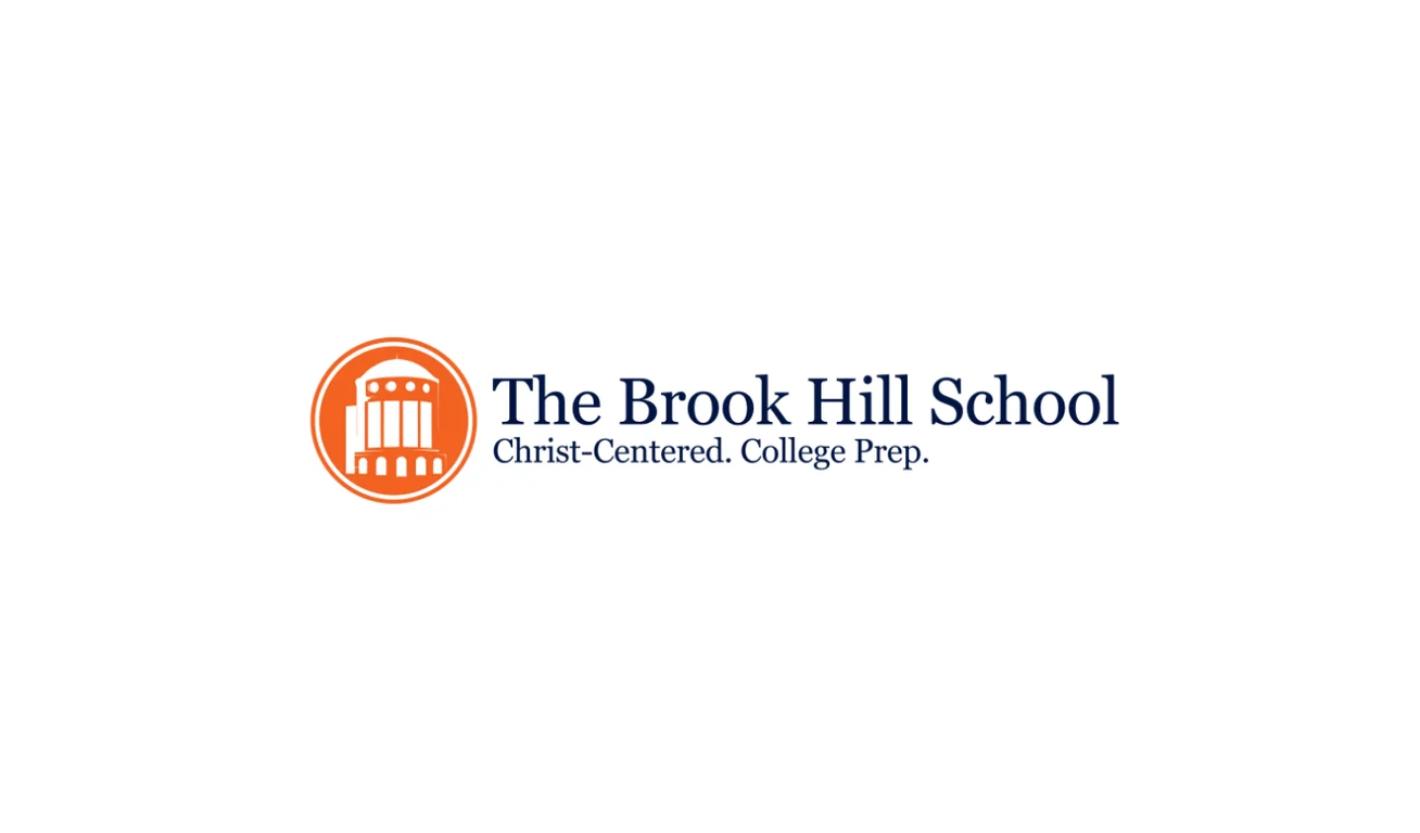 The Brook Hill School