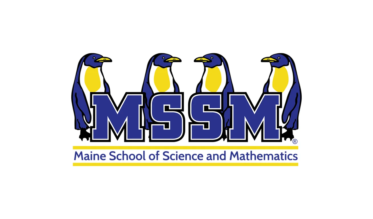 Maine School of Science and Mathematics