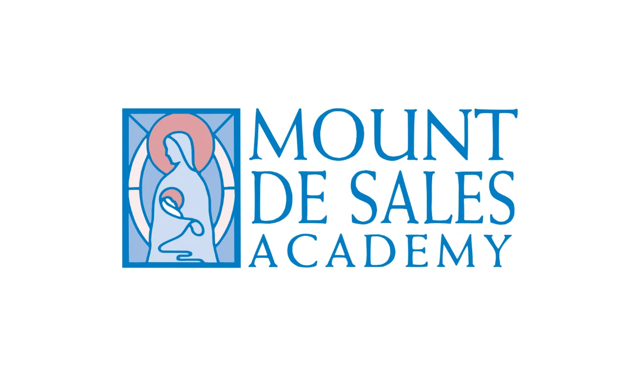 Mount De Sales Academy