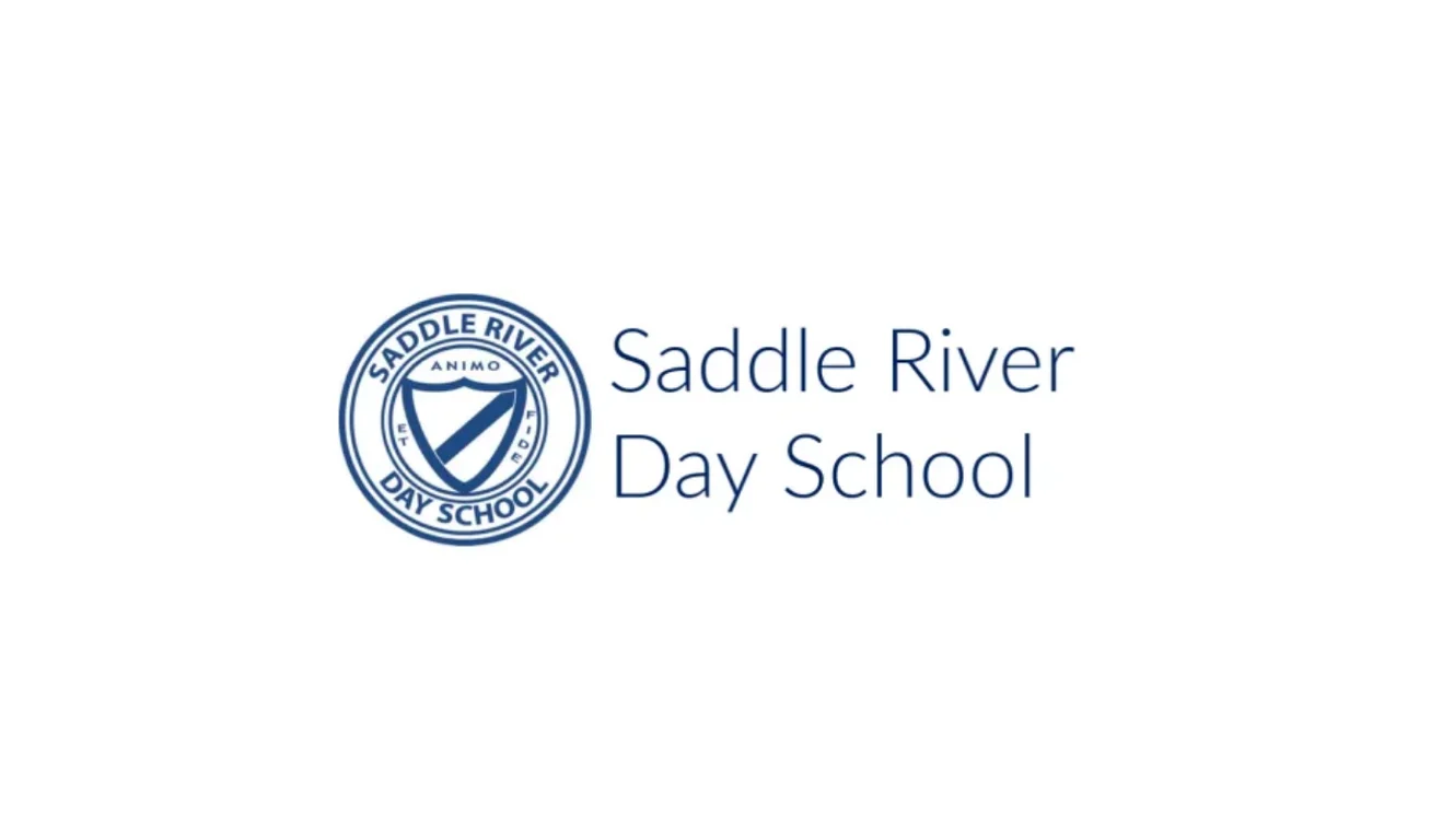 Saddle River Day School