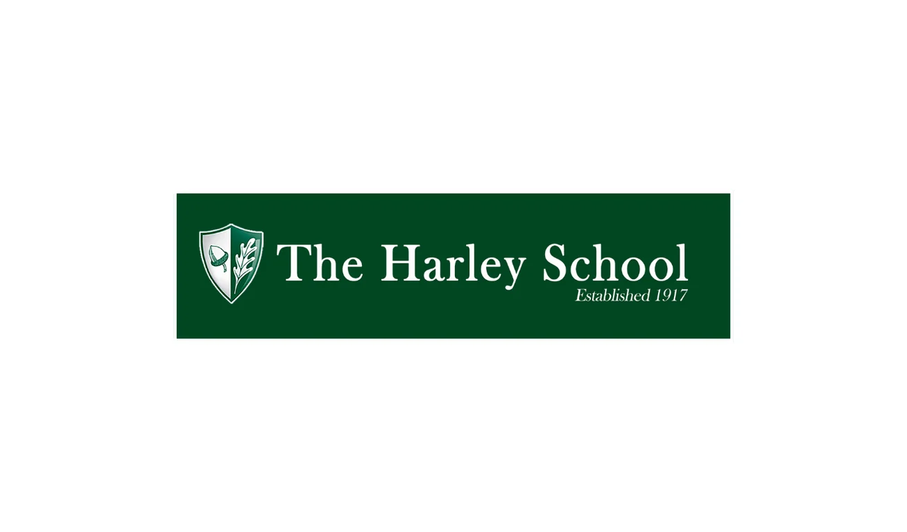 The Harley School