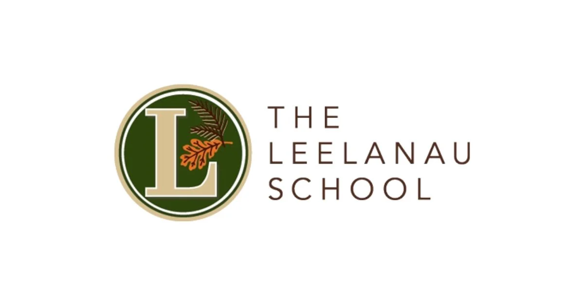 Leelanau School