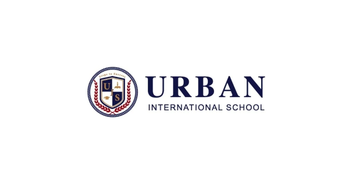 Urban International School