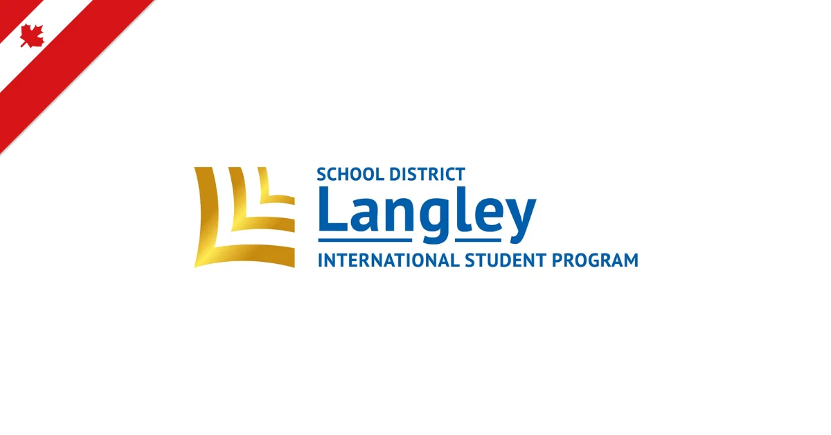 Langley School District No.35