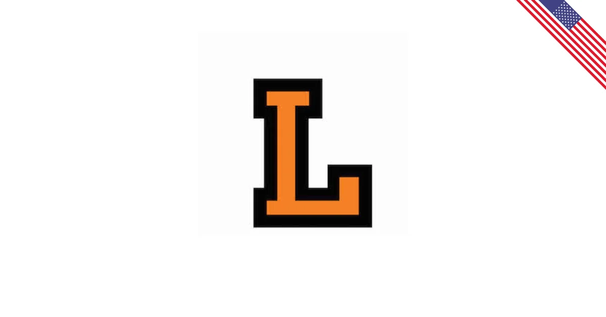 The Linsly School