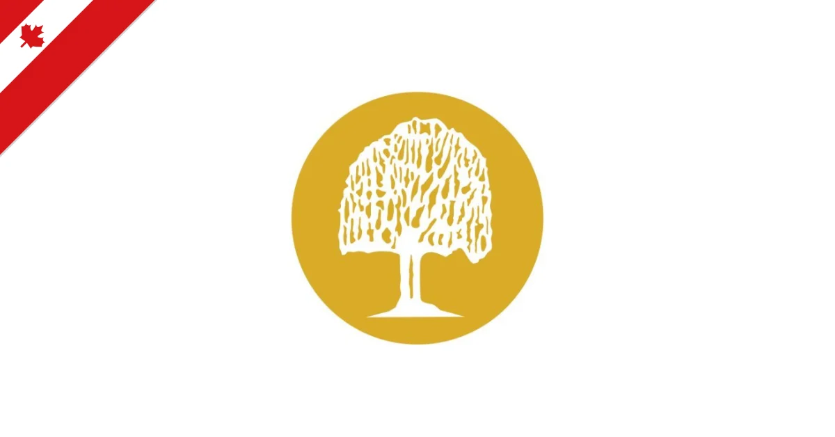 WillowWood School
