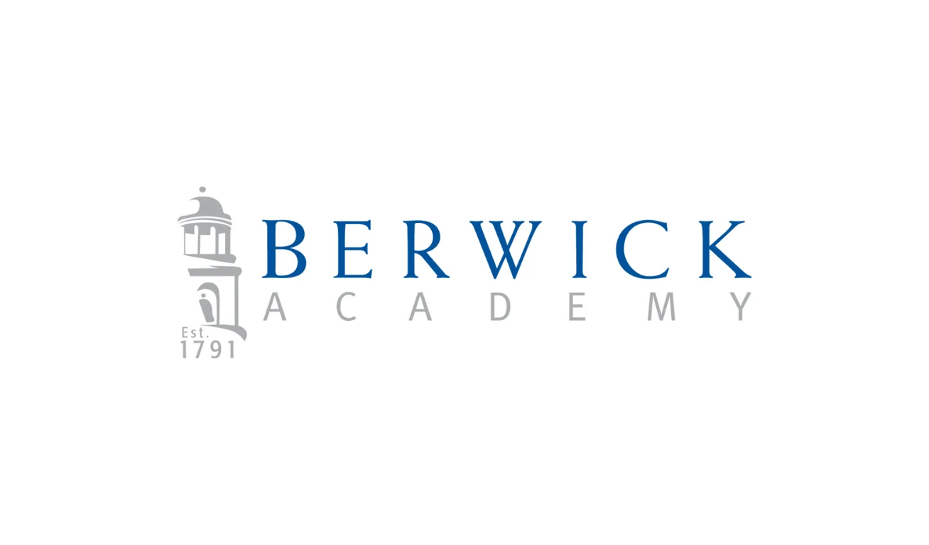 BERWICK ACADEMY