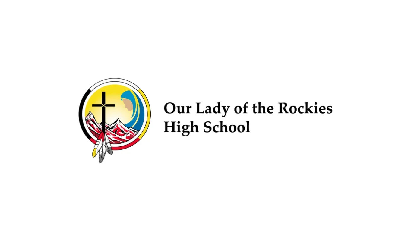 Our Lady of the Rockies High School