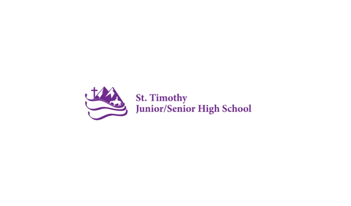 St. Timothy Jr./Sr. High School