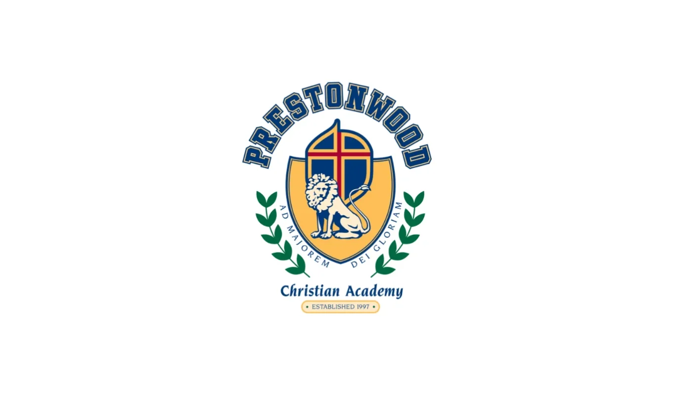 Prestonwood Christian Academy