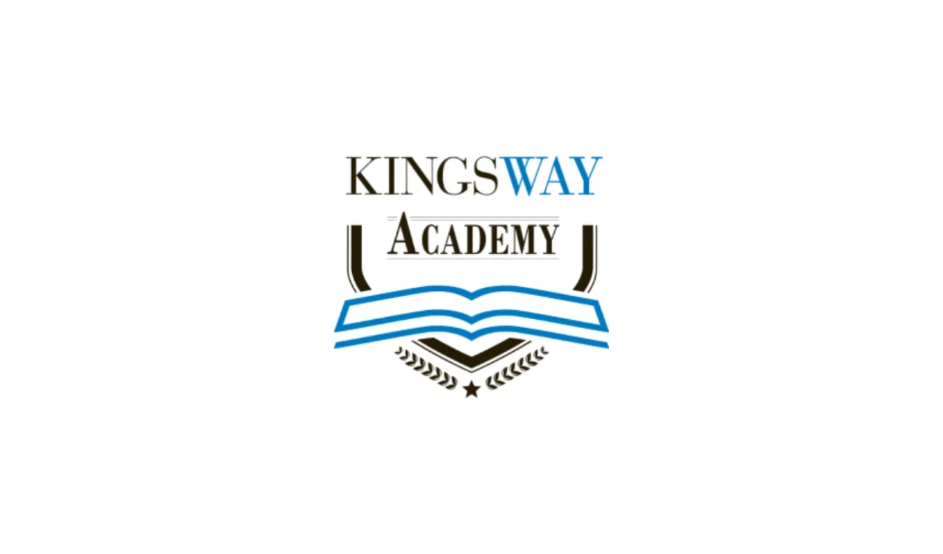 KingsWayAcademy