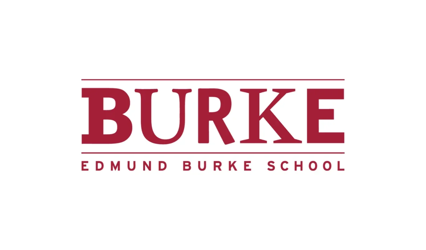 Edmund Burke School