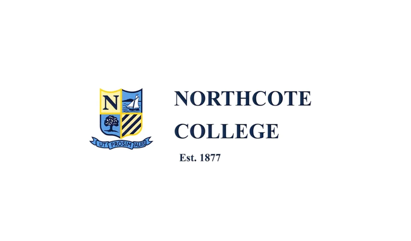 Northcote College