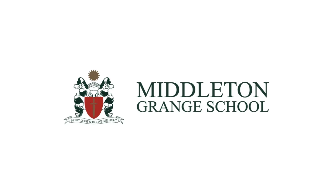 Middleton Grange School