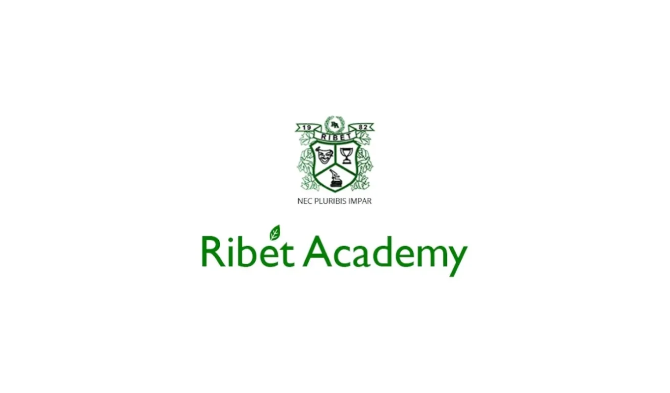Ribet Academy
