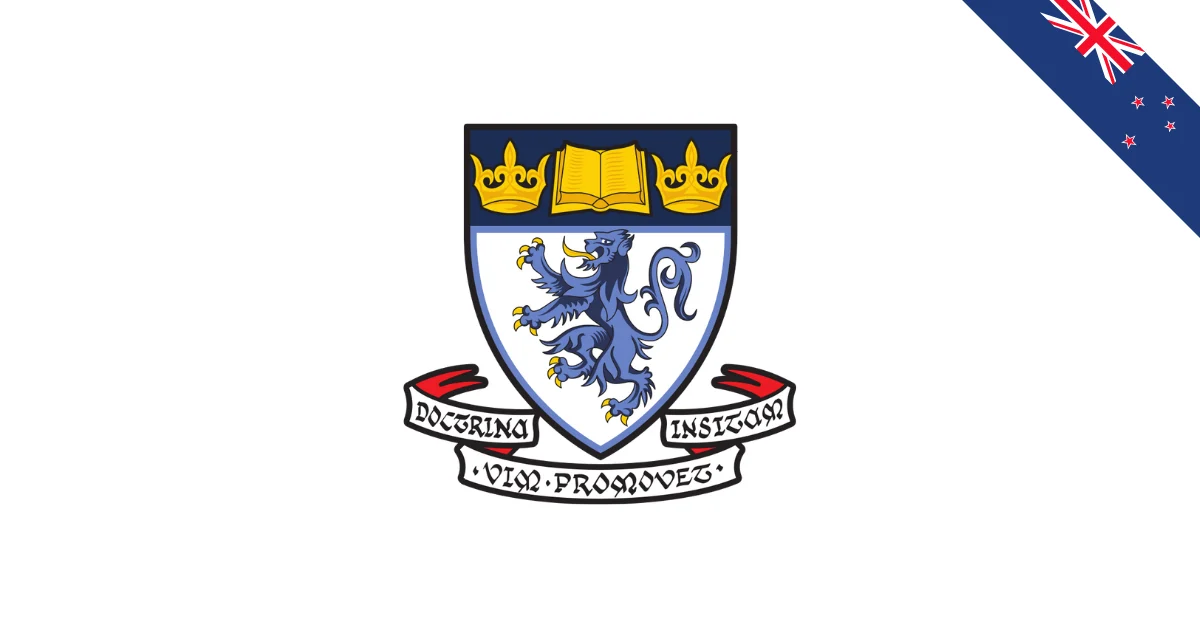 King's High School New Zealand