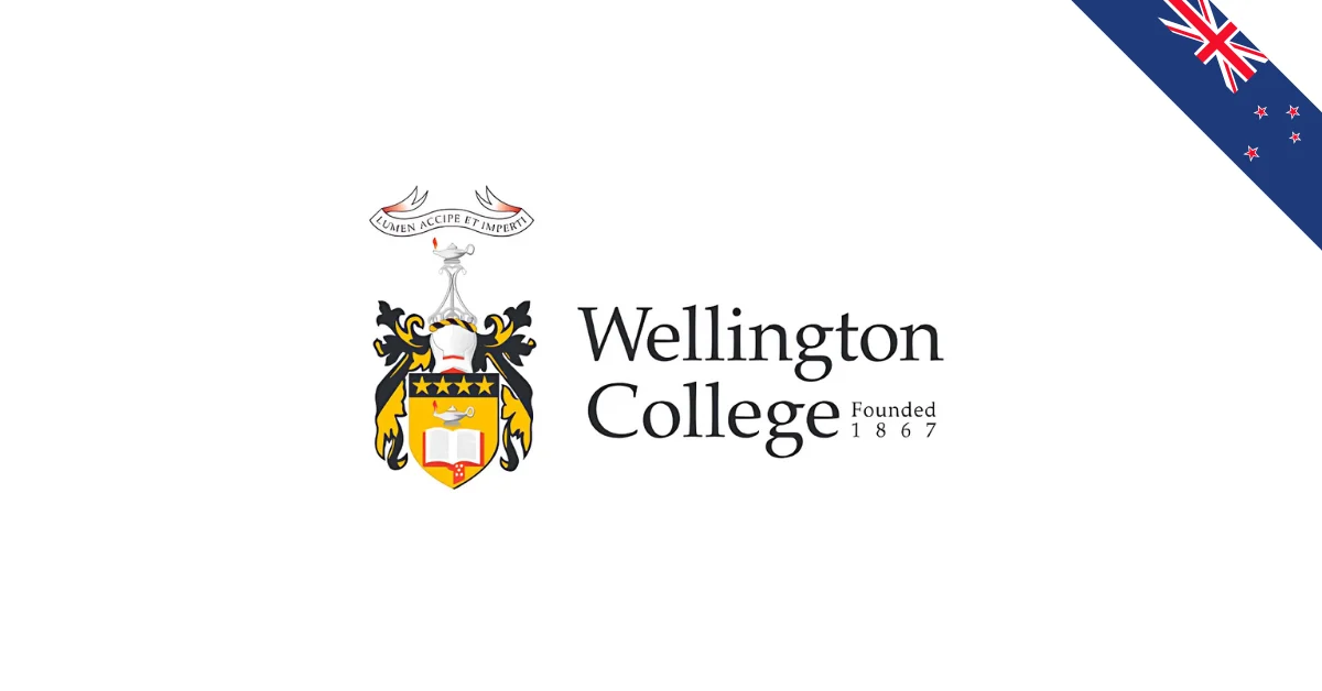 Wellington College
