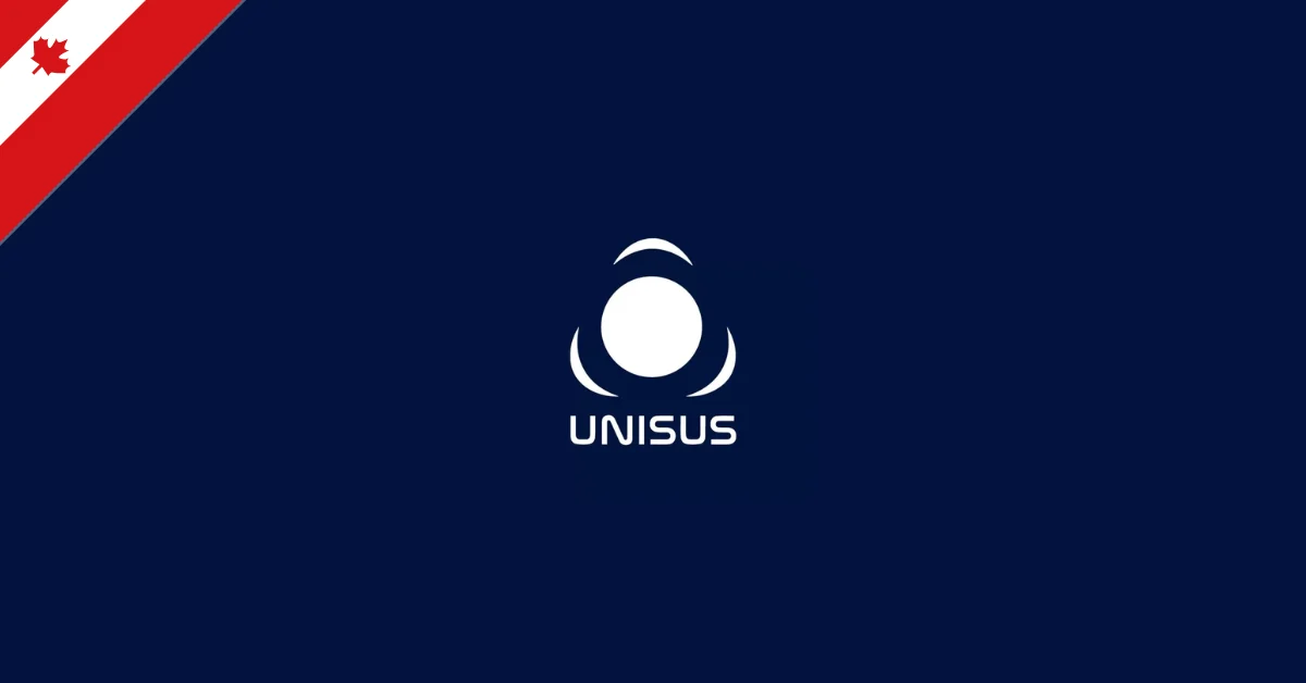Unisus School